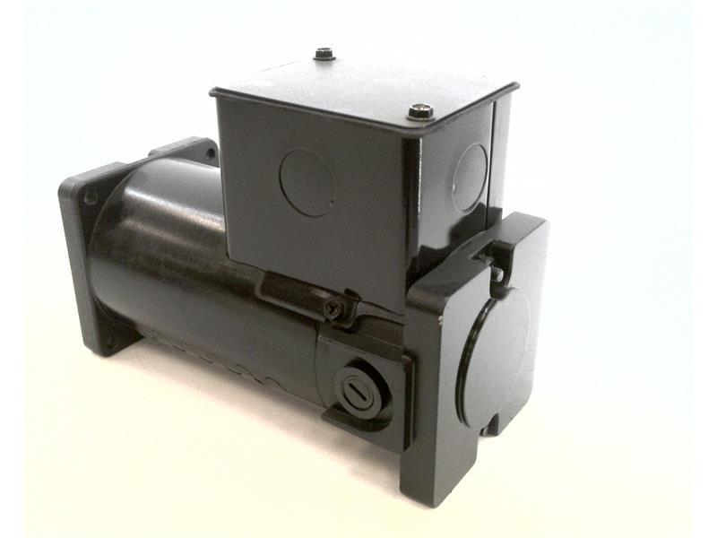 M1120027.00 by REGAL REXNORD