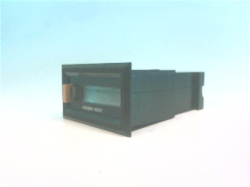 DANAHER CONTROLS 799806-222