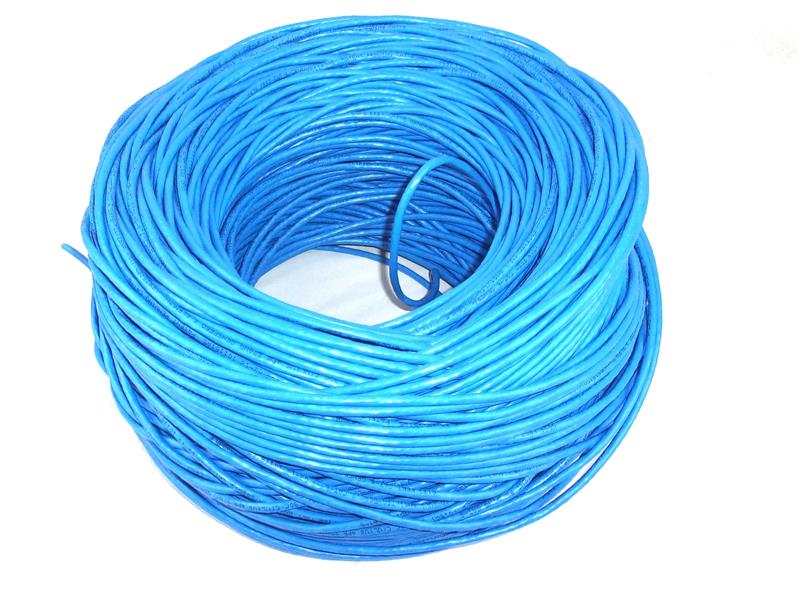 6P4P24-BL-P-GCC-TP-CE by GENERAL CABLE