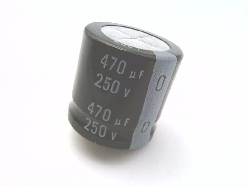 GENERIC CR470U250SN9