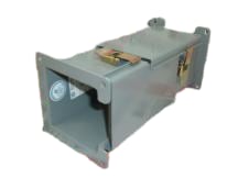 LJB41CCW by SCHNEIDER ELECTRIC