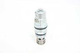 SUN HYDRAULICS CBIA-LIN-KCN