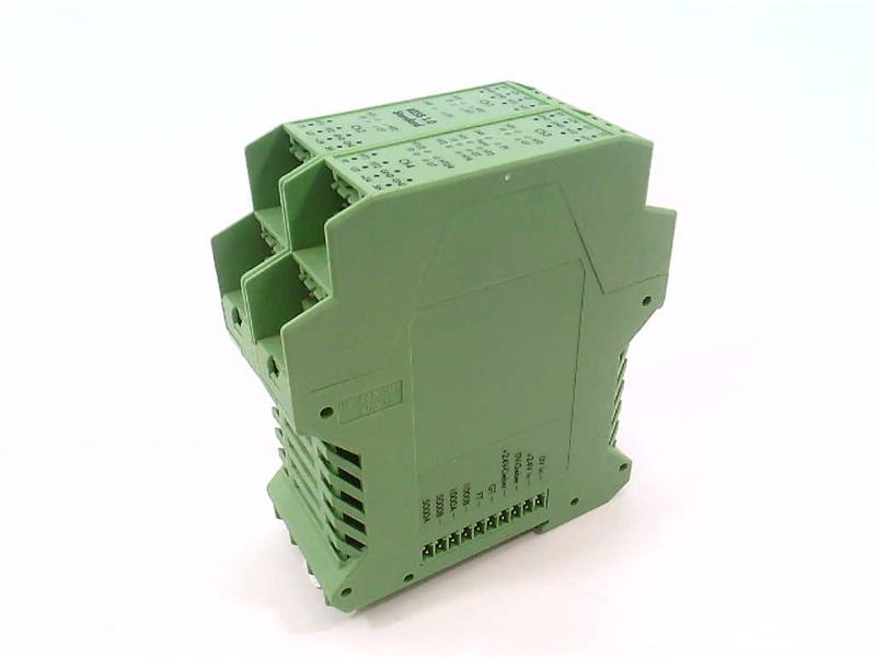 PARKER 0-900-69-390-3