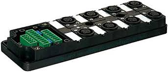 MURR ELEKTRONIK 276565