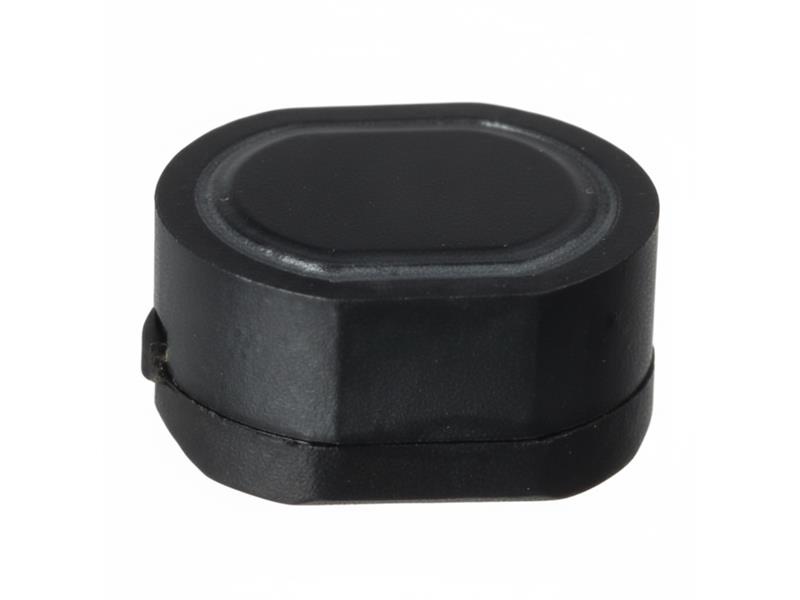 BOURNS PM105SB-181K-RC