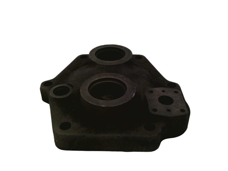 938405 by EATON CORPORATION