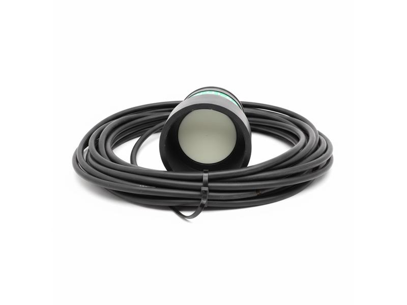 AMETEK DB.15.010.1.000.0.0.XBP