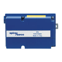 SPIRAX SARCO PP5