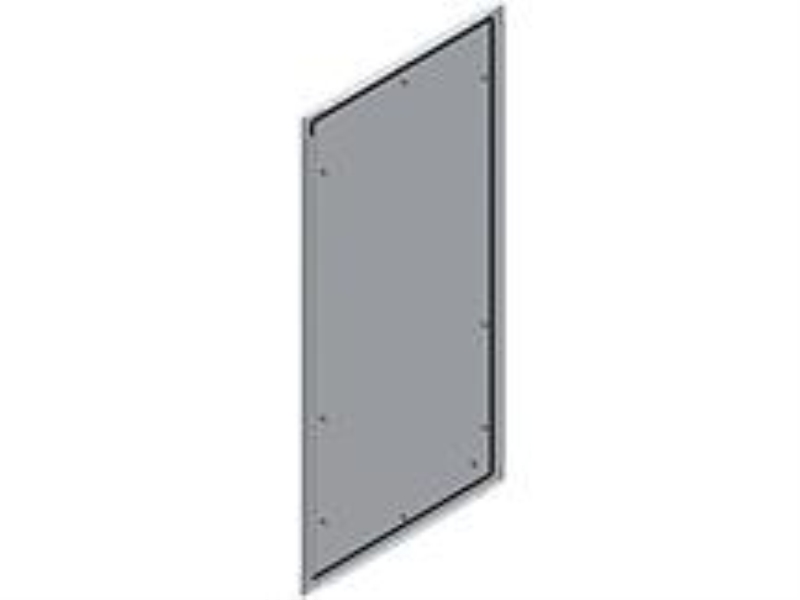 SCHNEIDER ELECTRIC NSYBP166