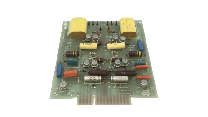 HYPER LOOP 162-0509-001