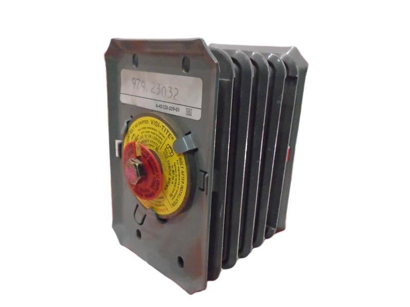 979-23032 by SCHNEIDER ELECTRIC