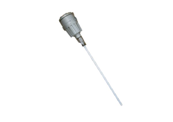 ENDRESS & HAUSER LTC1220