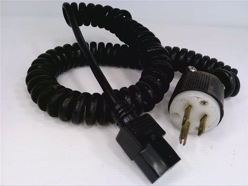 JUNGHEINRICH 50030504