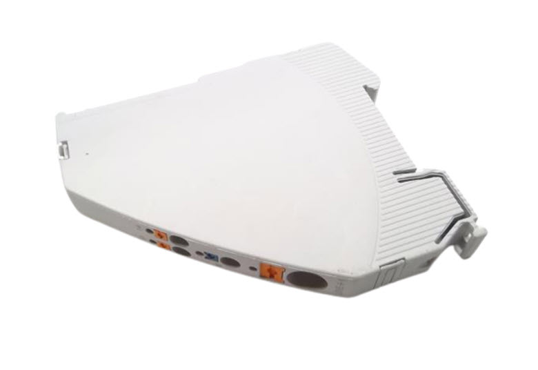 ALLEN BRADLEY 1694-PFA1244