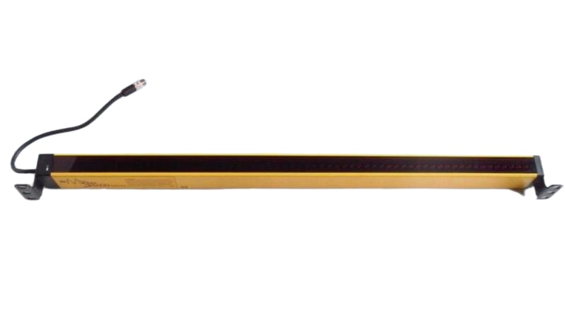 MS46SR-30-700-Q1-R-NC-FP by OMRON