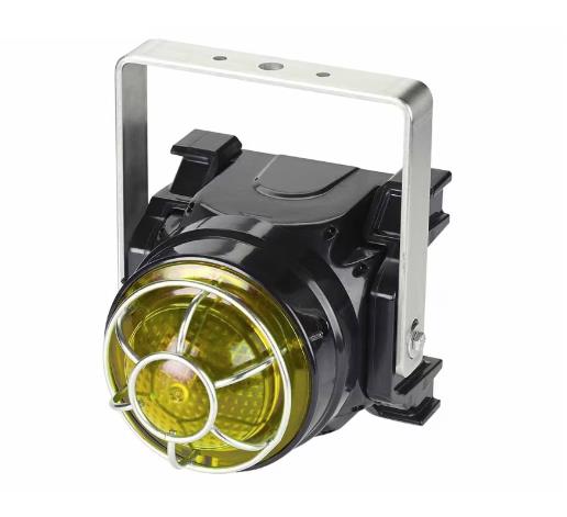 FEDERAL SIGNAL G-LED-DC-T-Y