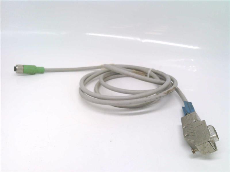 A41382 by DOVER CORPORATION