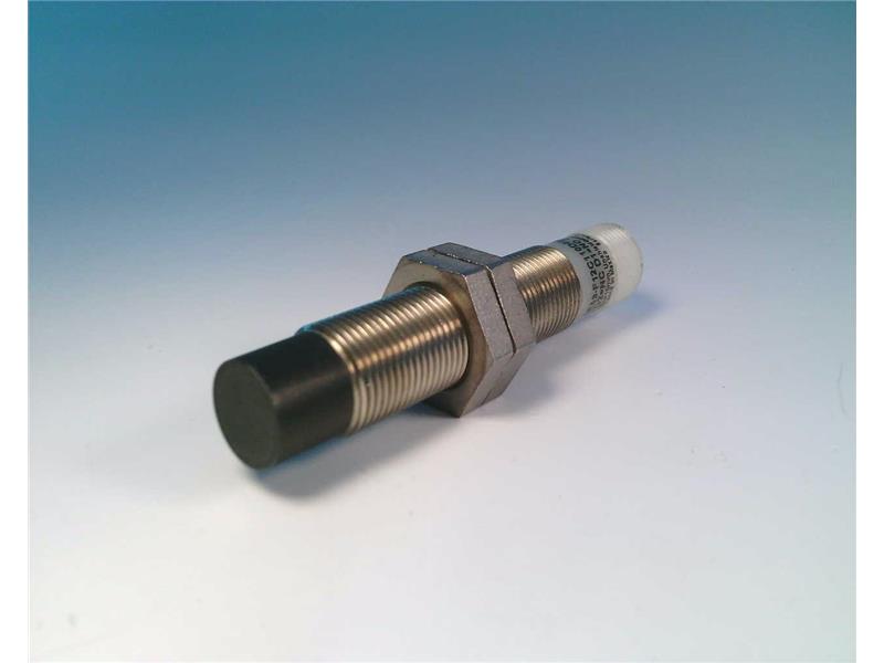 EATON CORPORATION E59-F12C110D01-D1