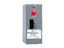 1001S by SCHNEIDER ELECTRIC