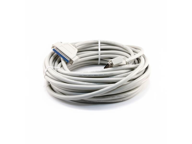 CSMN37MF-50 by L COM