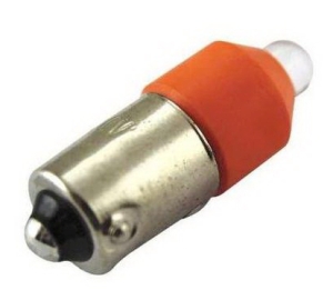 EATON CORPORATION E22LED024ON