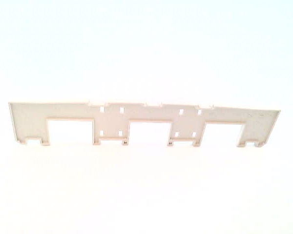 RITTAL SV 9340.220-EACH