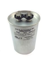 NTE MRRC440V60