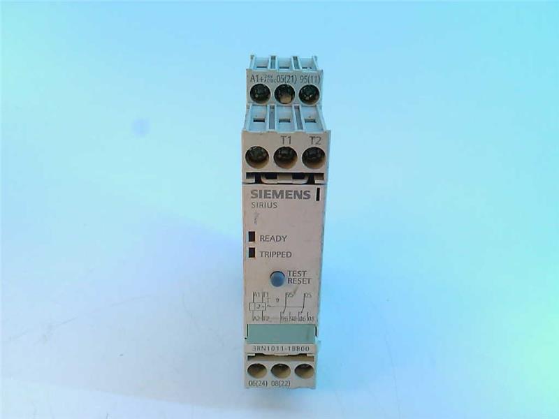 SIEMENS 3RN1011-1BB00