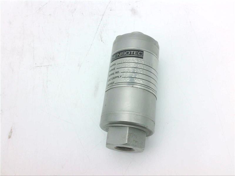 A10/6959-03 by HONEYWELL