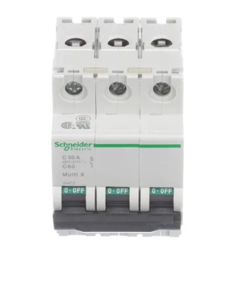 SCHNEIDER ELECTRIC MG24473
