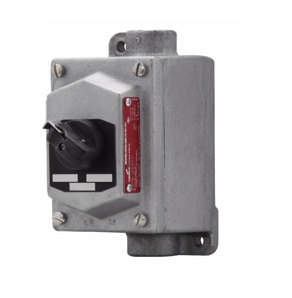 EATON CORPORATION EDSC21273