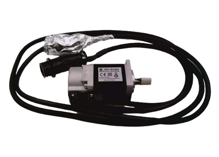 ALLEN BRADLEY TLY-A130P-BJ62AA