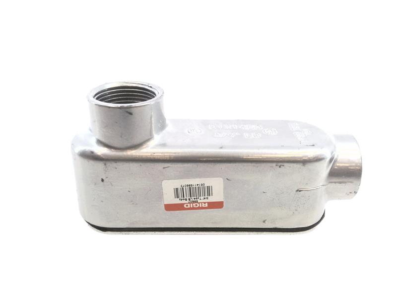 58607 by RIDGID TOOL