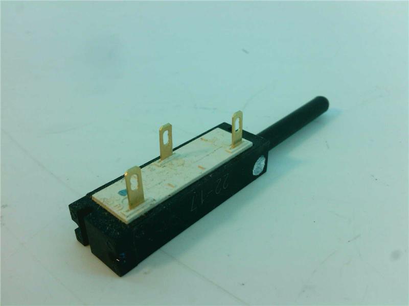 JOHNSON CONTROLS 534B0293H01