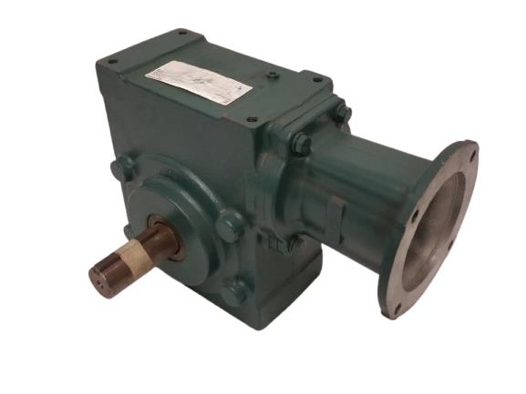 ASEA BROWN BOVERI 35S20L