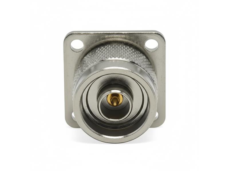 AMPHENOL 252118