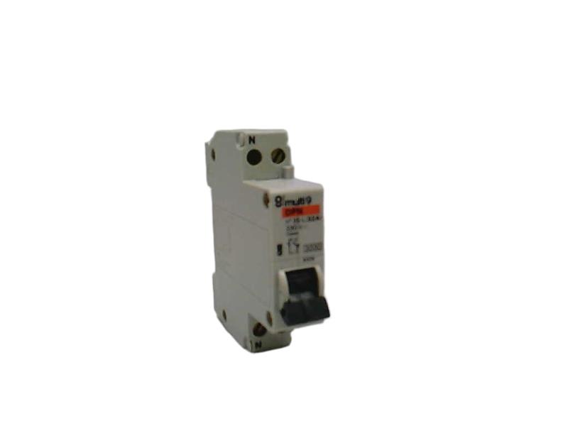 MG15694 by SCHNEIDER ELECTRIC
