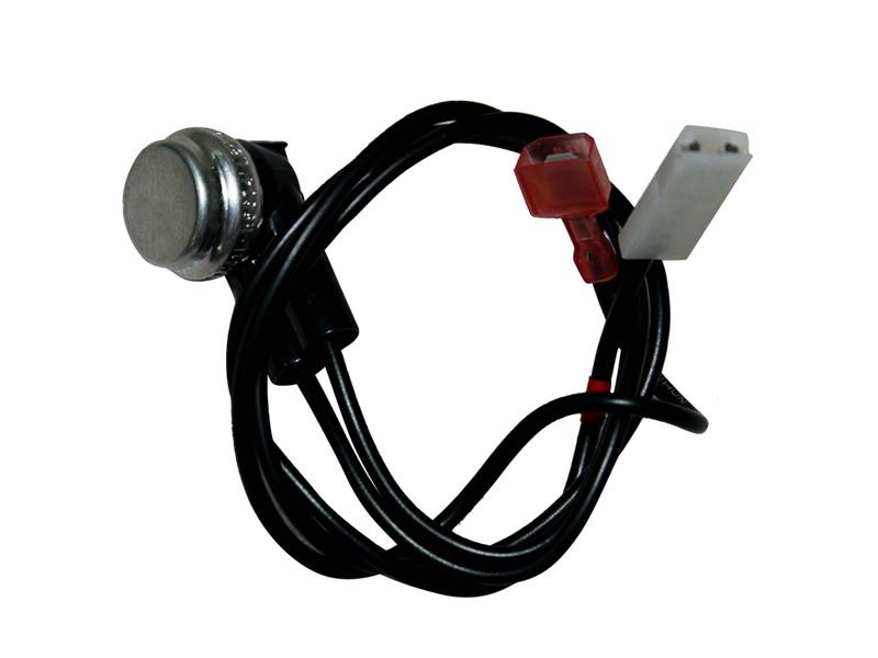 UNITED TECHNOLOGIES HH18HA296