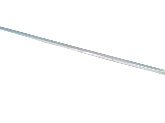 VX 4916.000 by RITTAL