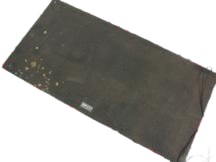 OMRON AF023151