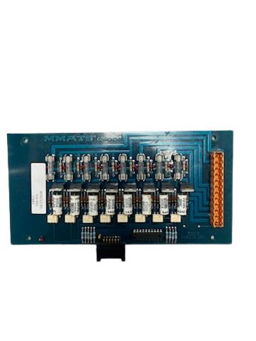 029-451 by MMATS INC