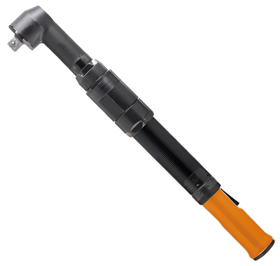 47EA43AM3 by APEX TOOLS