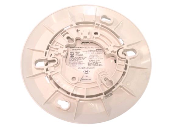 HONEYWELL SD365