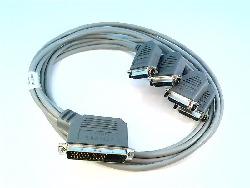 OMRON 10330-11140