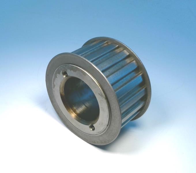 REGAL REXNORD 20HH150