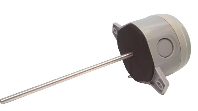 DWYER TE-DFG-A0644-00