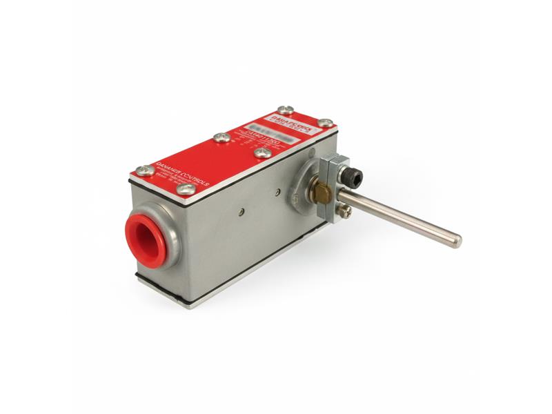 DANAHER CONTROLS EA14011300