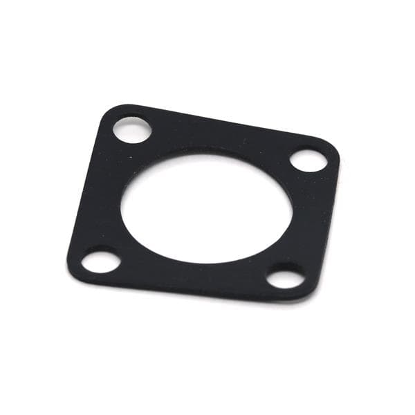 AMPHENOL 10-040450-012