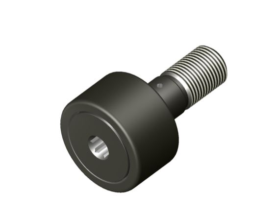 CARTER BEARINGS CNB-20-NB