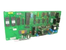 L0117AG by INVENSYS